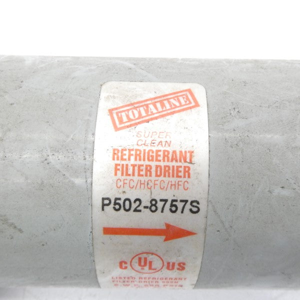 TOTALINE P502-8757S NSNP