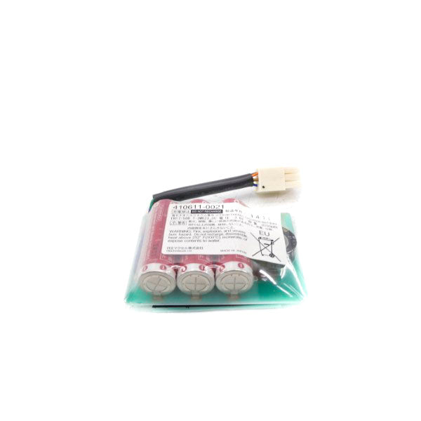 HITACHI 410611-0021 NSNP