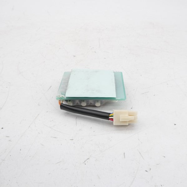 HITACHI 410611-0021 NSNP