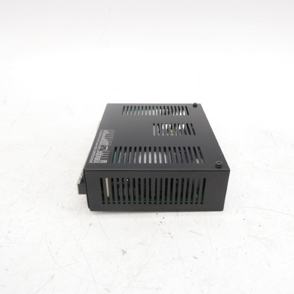 ORIENTAL MOTOR BXD30A-C 200-230V 0.8A NSMP