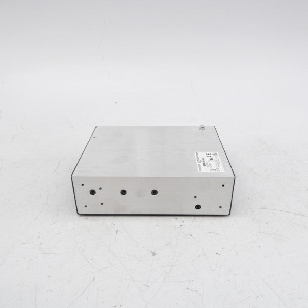 ORIENTAL MOTOR BXD30A-C 200-230V 0.8A NSMP