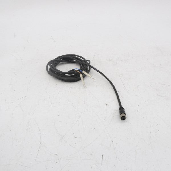 KEYENCE OP-87443 NSNP