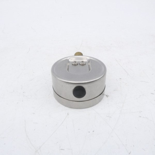TOAKO DL04166 0-500 NSNP