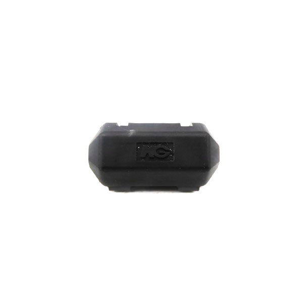 KG SFC-4 NSNP