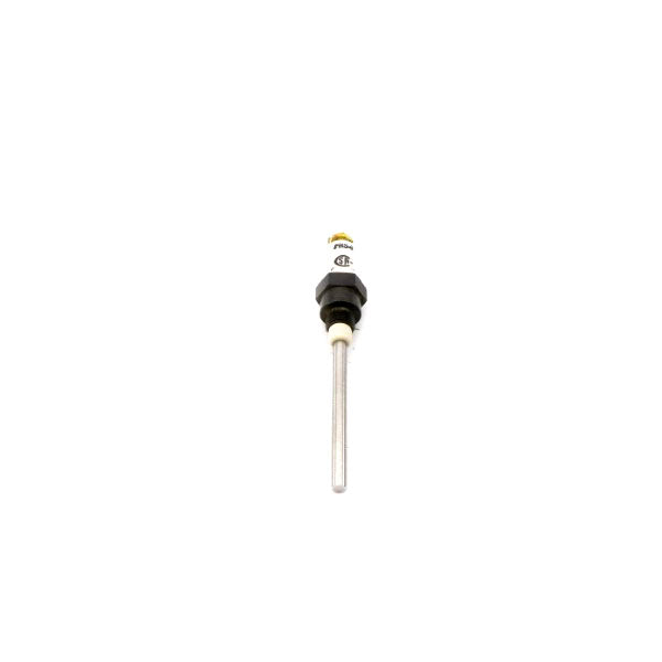 FLAME ROD FRS-9 NSNP