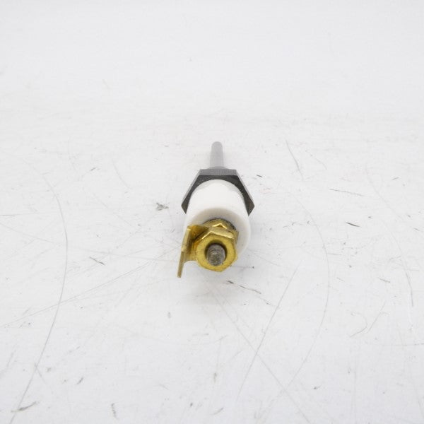 FLAME ROD FRS-9 NSNP