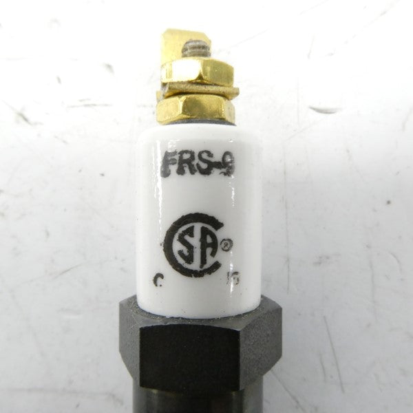 FLAME ROD FRS-9 NSNP