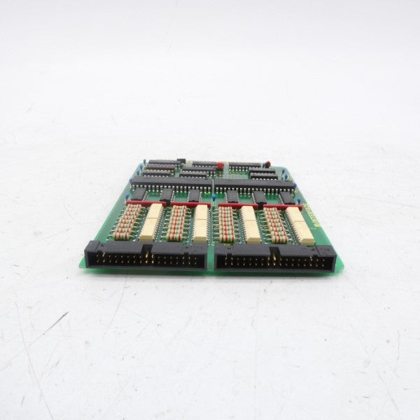INTERFACE OPI-056 NSNP
