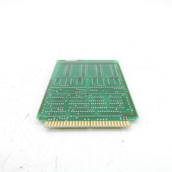 INTERFACE OPI-056 NSNP