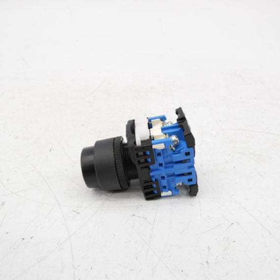 FUJI ELECTRIC AR22JR-2A 250V 6A (NO KEY) NSNP