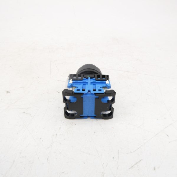 FUJI ELECTRIC AR22JR-2A 250V 6A (NO KEY) NSNP