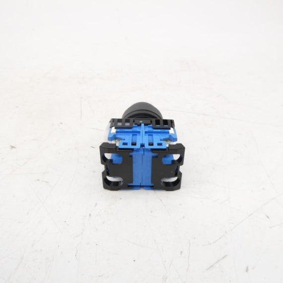 FUJI ELECTRIC AR22JR-2A 250V 6A (NO KEY) NSNP