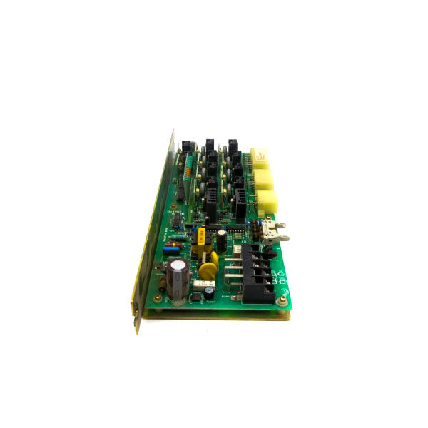 MEIKI M-341TP 07653030000 NSNP