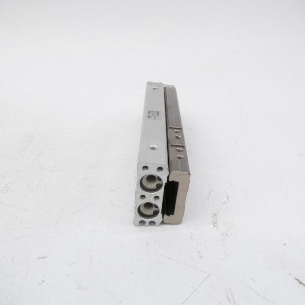 SMC MXQ12L-75 NSMP