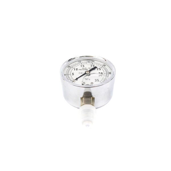 TOAKO BJ11274 0-35 NSNP