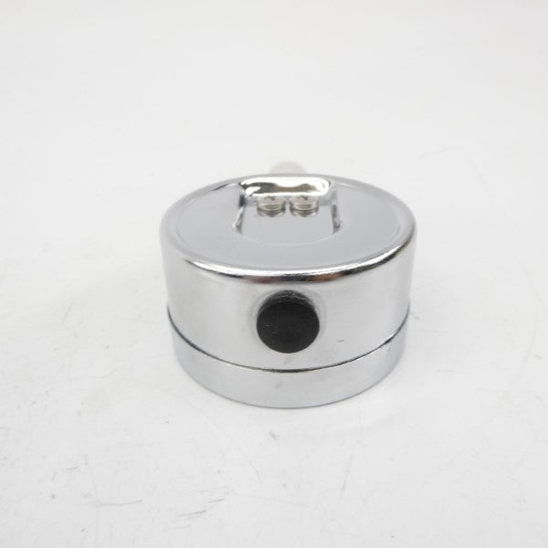 TOAKO BJ11274 0-35 NSNP