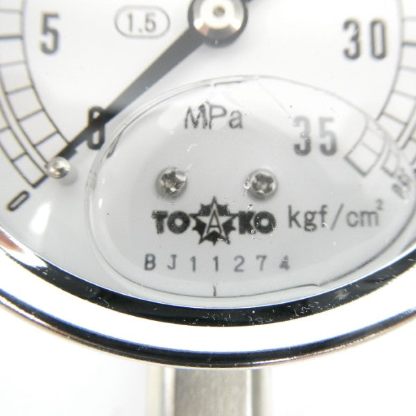 TOAKO BJ11274 0-35 NSNP