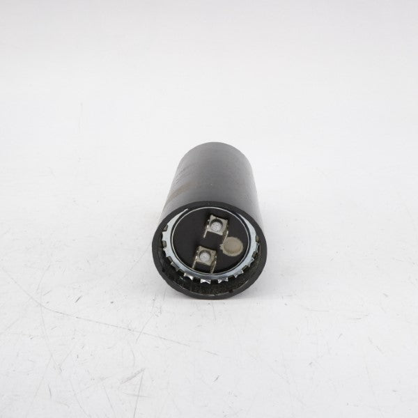 DAYTON 6FLW8 220-250VAC NSMP
