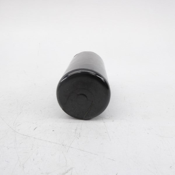 DAYTON 6FLW8 220-250VAC NSMP