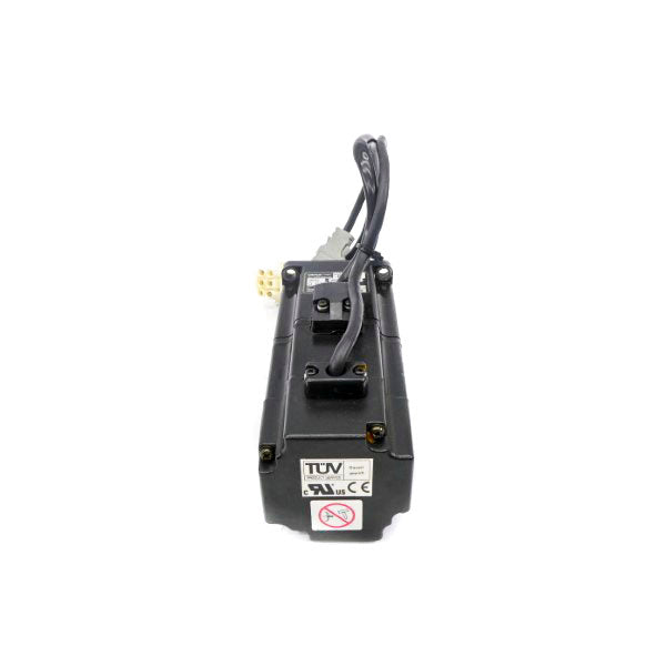 OMRON W20030T-BS1 200V 2.1A NSNP
