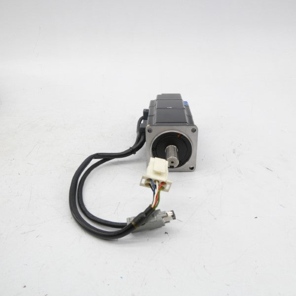OMRON W20030T-BS1 200V 2.1A NSNP