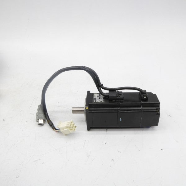 OMRON W20030T-BS1 200V 2.1A NSNP