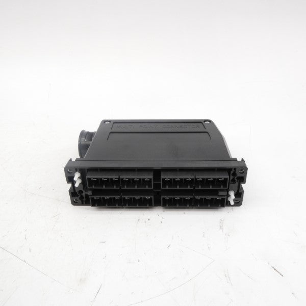 FUJI ELECTRIC MPC-24PC-1 250V 10A NSMP