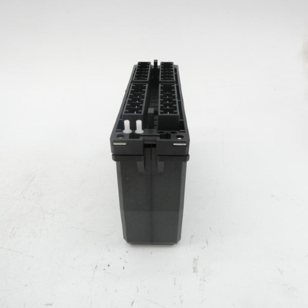 FUJI ELECTRIC MPC-24PC-1 250V 10A NSMP