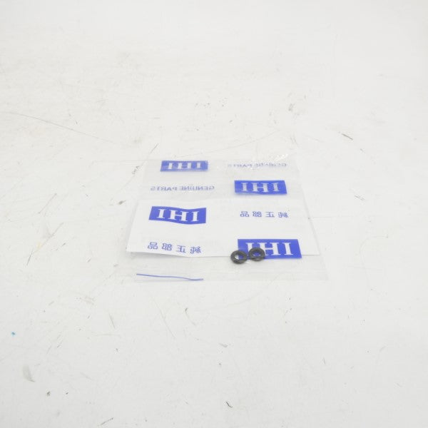 IHI RK140239 (PKG OF 2) NSMP