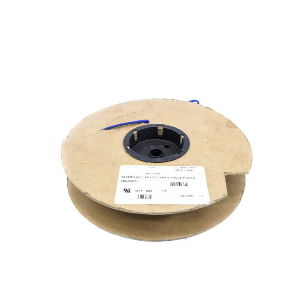 SILVERFLEX 4600009071 VW-1 250FT NSNP