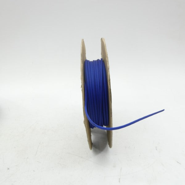 SILVERFLEX 4600009071 VW-1 250FT NSNP