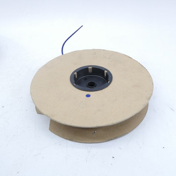 SILVERFLEX 4600009071 VW-1 250FT NSNP