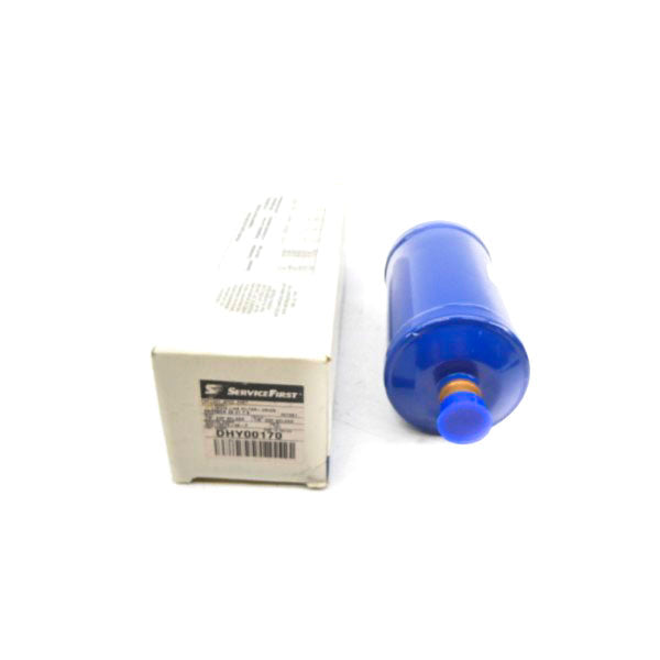 SERVICEFIRST DHY00170 EK-417S NSMP