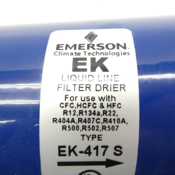 SERVICEFIRST DHY00170 EK-417S NSMP