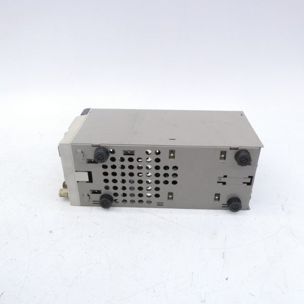 KIKUSUI PMC35-2 0-35V 2A NSNP