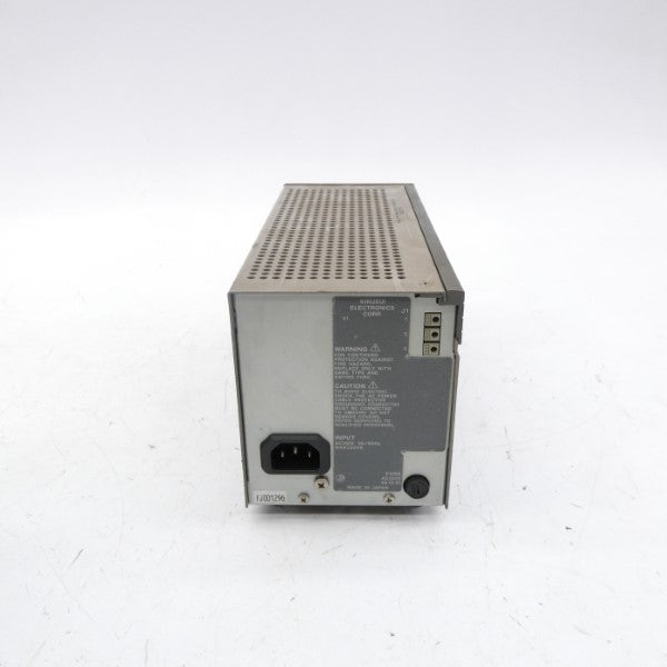 KIKUSUI PMC35-2 0-35V 2A NSNP