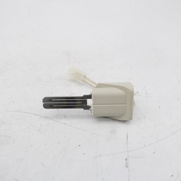 INDUSTRIAL MRO 231TX13130447-01-0 NSNP
