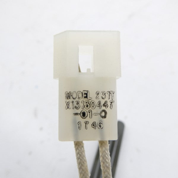 INDUSTRIAL MRO 231TX13130447-01-0 NSNP