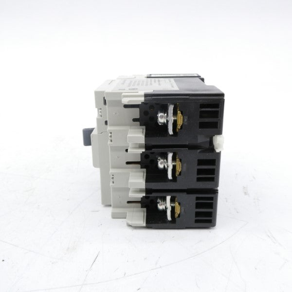 FUJI ELECTRIC BW50RAGU-3P040 690V 40A NSNP