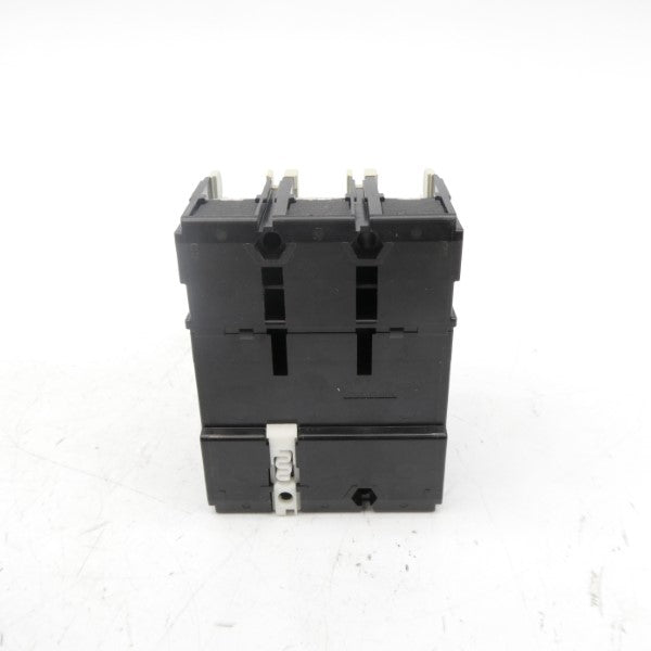 FUJI ELECTRIC BW50RAGU-3P040 690V 40A NSNP