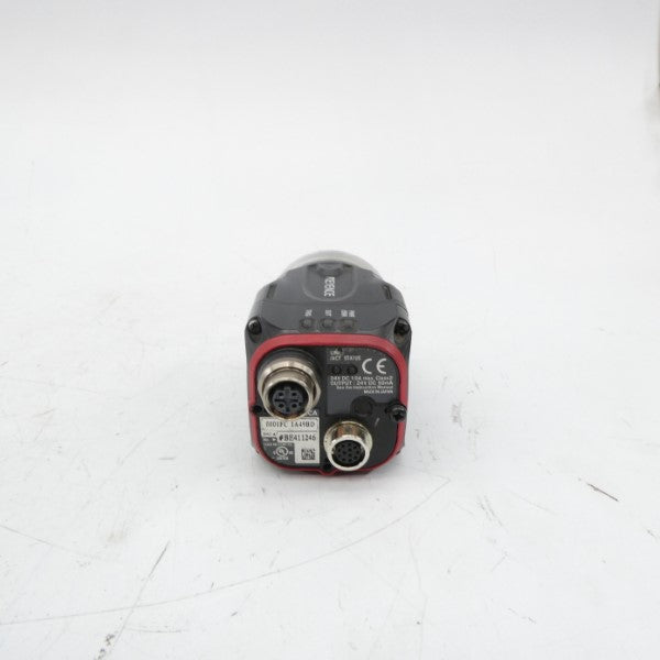 KEYENCE IV-500CA 24VDC 1.0A NSNP