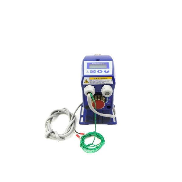 IWAKI EHN-B11SH9R 100-240V 0.8A NSNP