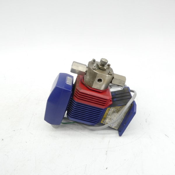 IWAKI EHN-B11SH9R 100-240V 0.8A NSNP