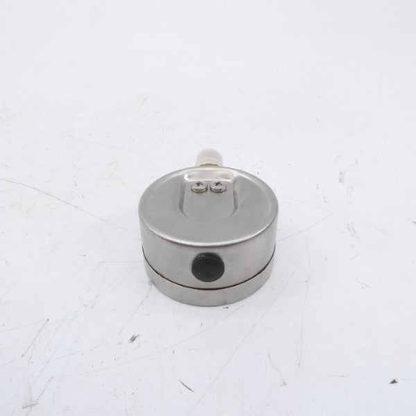 TOAKO CG07317 0-500 NSNP