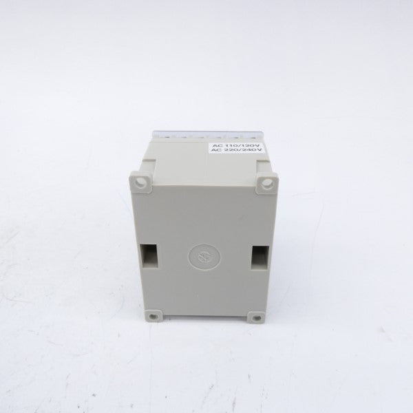 KEYENCE TA-340 220/240VAC  2A NSMP