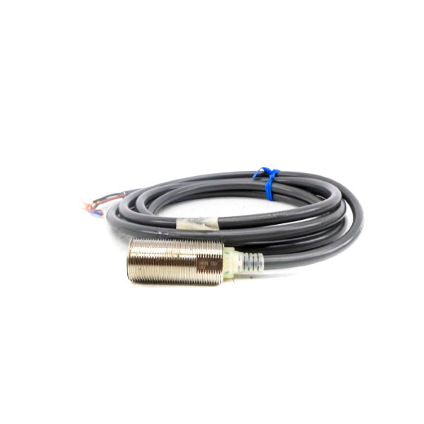 OMRON E2E-X5E2 NSNP