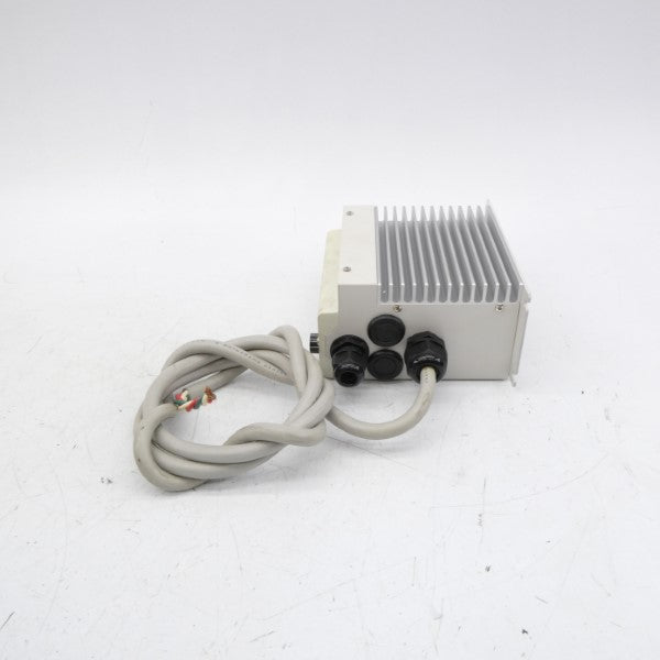 NTN K-ECH45 100-115/200-230VAC 4.5A NSMP