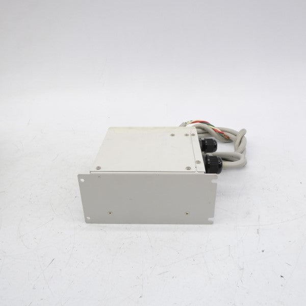 NTN K-ECH45 100-115/200-230VAC 4.5A NSMP