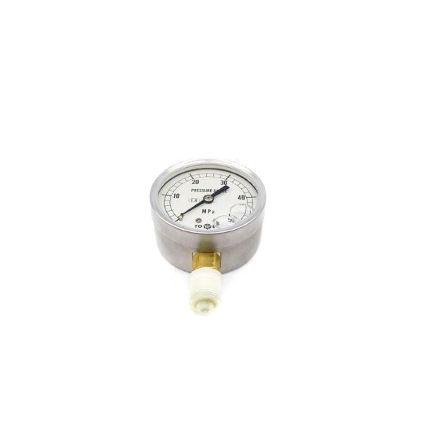 TOAKO IL05657 0-50 NSNP