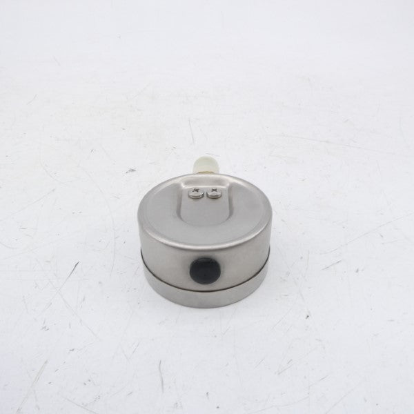 TOAKO IL05657 0-50 NSNP